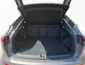Audi Q4 e-tron Sportback Grey (thumbnail-14) 
