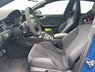 Audi RS5 Sportback TFSI quattro tiptron Blue (thumbnail-3) 
