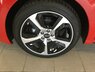 Audi A1 Sportback S line Red (thumbnail-5) 