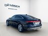 Audi A5 Berline Blue (thumbnail-4) 