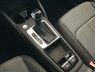 Audi Q2 Advanced Blue (thumbnail-16) 