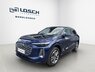 Audi Q5 TDI quattro 150 kW S tronic Blue (thumbnail-9) 