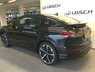 Audi Q4 e-tron Sportback 40 e-tron Black (thumbnail-4) 