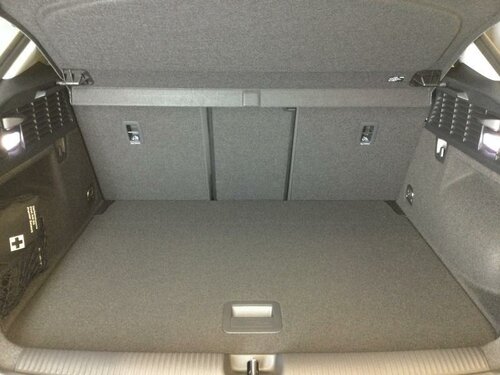 Audi Q2 Advanced Silver 19