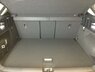 Audi Q2 Advanced Silver (thumbnail-19) 