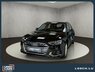 Audi A4 Advanced+35TDI+S-Tronic+LED Black (thumbnail-0) 