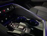Audi Q5 TDI quattro S tronic Black (thumbnail-19) 