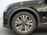 Audi Q4 e-tron Sportback Black (thumbnail-7) 