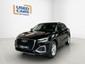 Audi Q2 Advanced+35TFSI+S-Tronic Black (thumbnail-0) 