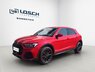 Audi A1 Allstreet Red (thumbnail-2) 