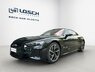 Audi e-tron GT Quattro Black (thumbnail-0) 