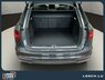 Audi A4 35TDI+S-Tronic+LED+NAVI Silver (thumbnail-9) 