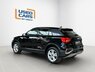 Audi Q2 Advanced+35TFSI+S-Tronic Black (thumbnail-20) 