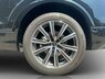 Audi Q8 50 TDI quattro Black (thumbnail-5) 