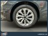 Audi A4 35TDI+S-Tronic+LED+NAVI Silver (thumbnail-6) 