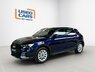 Audi A1 AllStreet+30TFSI+Navi+BVM Blue (thumbnail-7) 
