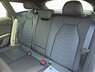 Audi S6 Avant e-tron Grey (thumbnail-7) 