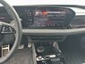 Audi A6 A6-etron Avant edition one blu Blue (thumbnail-5) 