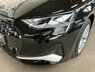 Audi A3 SB+Advanced+30TFSI+S-Tronic Black (thumbnail-3) 