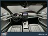 Audi A4 35TDI+S-Tronic+LED+NAVI Silver (thumbnail-1) 