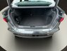 Audi A3 Limo+S-Line+35TFSI+S-Tronic Grey (thumbnail-17) 