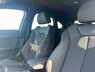 Audi Q3 Q3 Sportback S line White (thumbnail-10) 