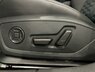 Audi RS3 TFSI Limousine quattro S troni Blue (thumbnail-19) 