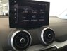 Audi Q2 Advanced Blue (thumbnail-14) 
