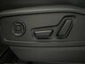 Audi Q5 TDI quattro S tronic Black (thumbnail-18) 