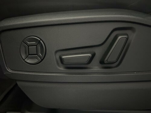 Audi Q5 TDI quattro S tronic Black 18