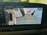 Audi A5 TDI 150 kW S tronic Blue (thumbnail-18) 