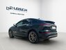 Audi Q4 e-tron 45 e-tron Sportback Black (thumbnail-2) 