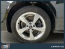 Audi A4 Advanced+35TDI+S-Tronic+LED Black (thumbnail-6) 
