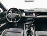 Audi e-tron GT Quattro Black (thumbnail-1) 