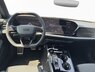 Audi A5 NEW Avant Blue (thumbnail-1) 