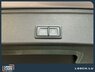 Audi A4 Advanced+35TDI+S-Tronic+LED Silver (thumbnail-16) 