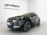 Audi Q5 TDI quattro S tronic Black (thumbnail-3) 