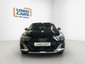 Audi A1 AllStreet+30TFSI+Navi+BVM Black (thumbnail-5) 