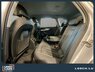 Audi A4 Advanced+35TDI+S-Tronic+LED Silver (thumbnail-15) 