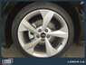 Audi A3 Limousine S line Black (thumbnail-4) 