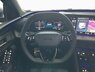 Audi Q5 TDI quattro S tronic Black (thumbnail-9) 