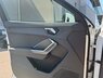Audi Q3 Q3 Sportback S line White (thumbnail-9) 