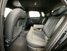 Audi A3 SB+Advanced+30TFSI+S-Tronic Black (thumbnail-17) 