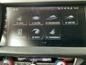 Audi A1 AllStreet+30TFSI+Navi+BVM Blue (thumbnail-14) 