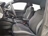 Audi A1 Sportback S line Grey (thumbnail-7) 