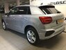 Audi Q2 Advanced Silver (thumbnail-5) 