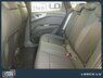 Audi Q4 e-tron Sportback Blue (thumbnail-17) 