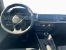 Audi A1 Sportback S line 30 TFSI Black (thumbnail-5) 