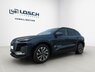 Audi Q6 285kW e-tron quattro Blue (thumbnail-2) 