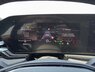 Audi A5 Avant TFSI quattro 150 kW S tr Silver (thumbnail-10) 
